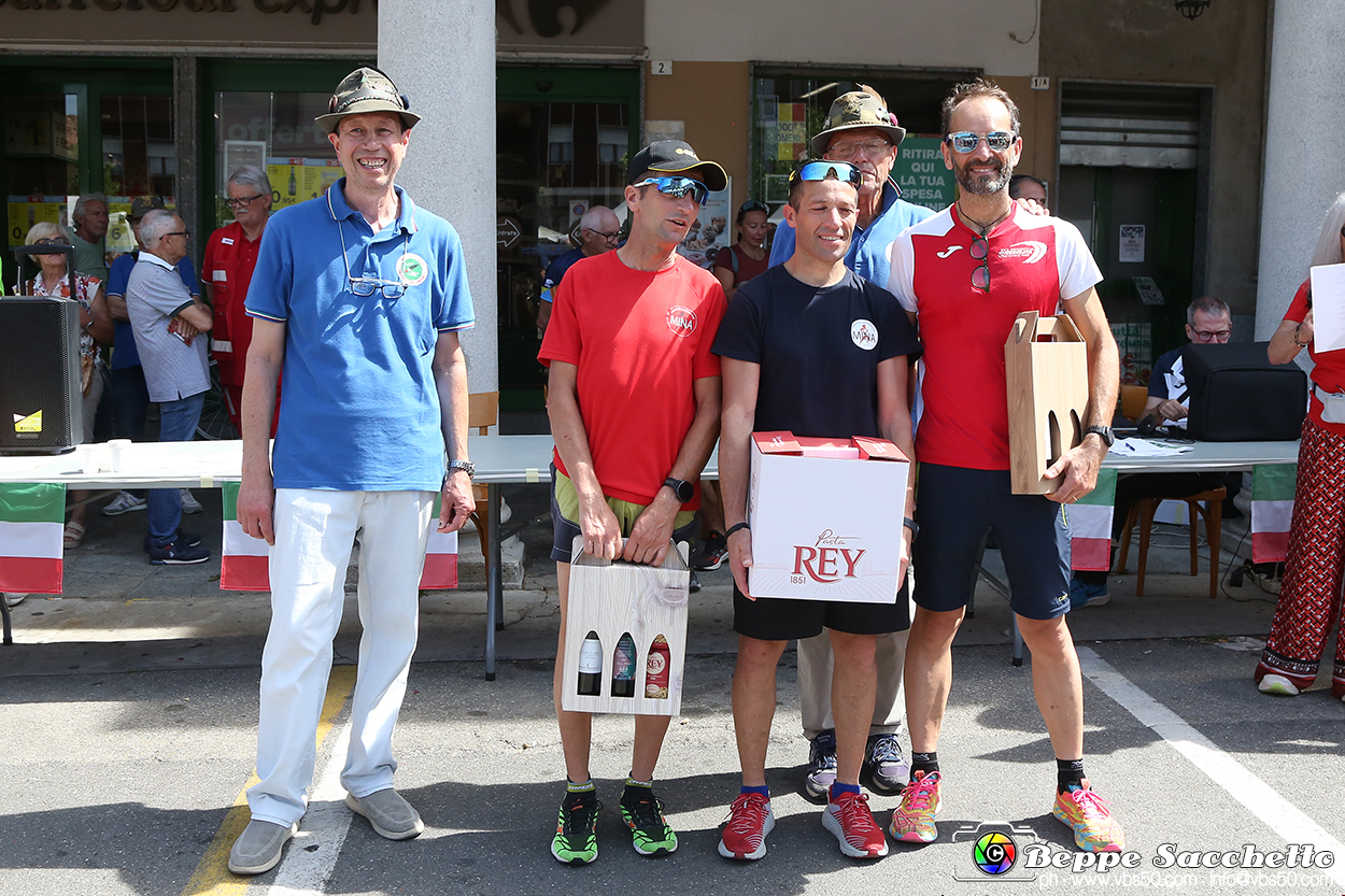 VBS_4687 - 30.ma Strasandamiano Alpina - 3° Memorial Roberto Cauda.jpg